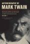 [Autobiography of Mark Twain 01] • Autobiography Of Mark Twain, Volume 1